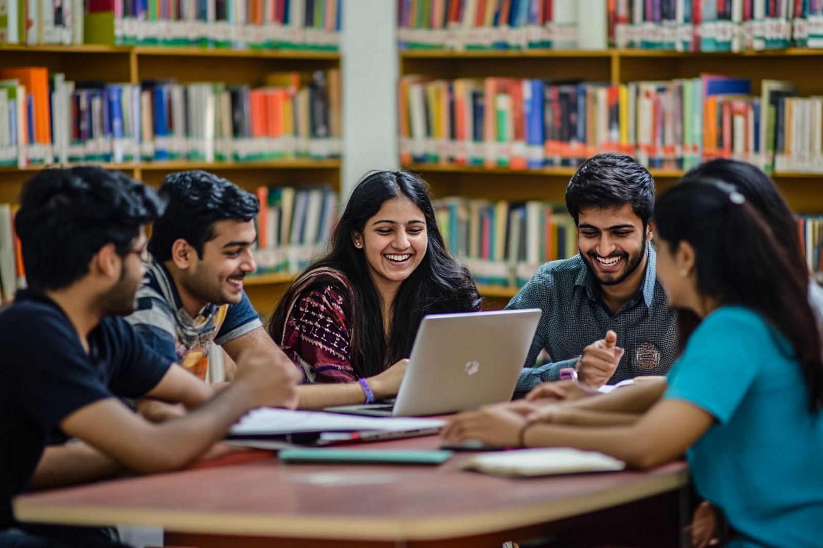 About Networkz Systems