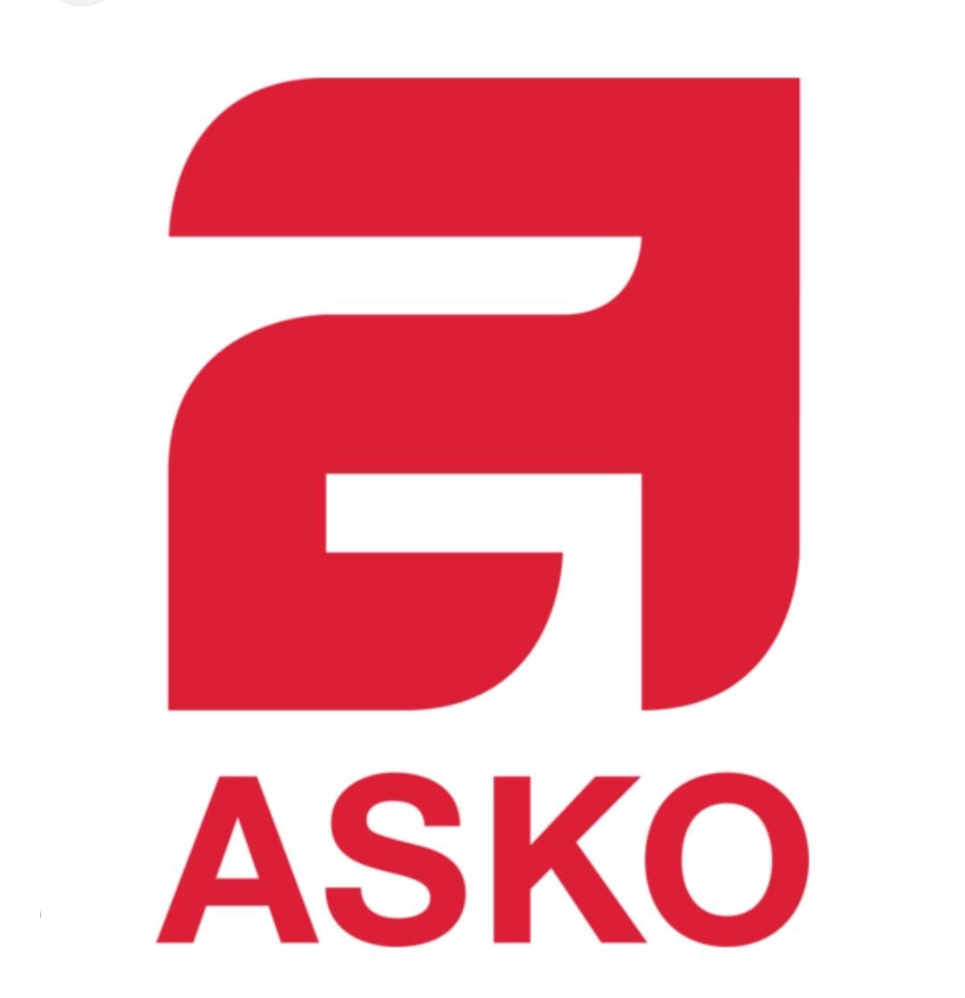 ASKO