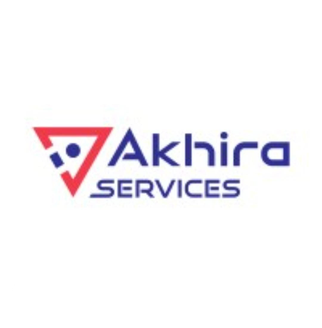 Akhira