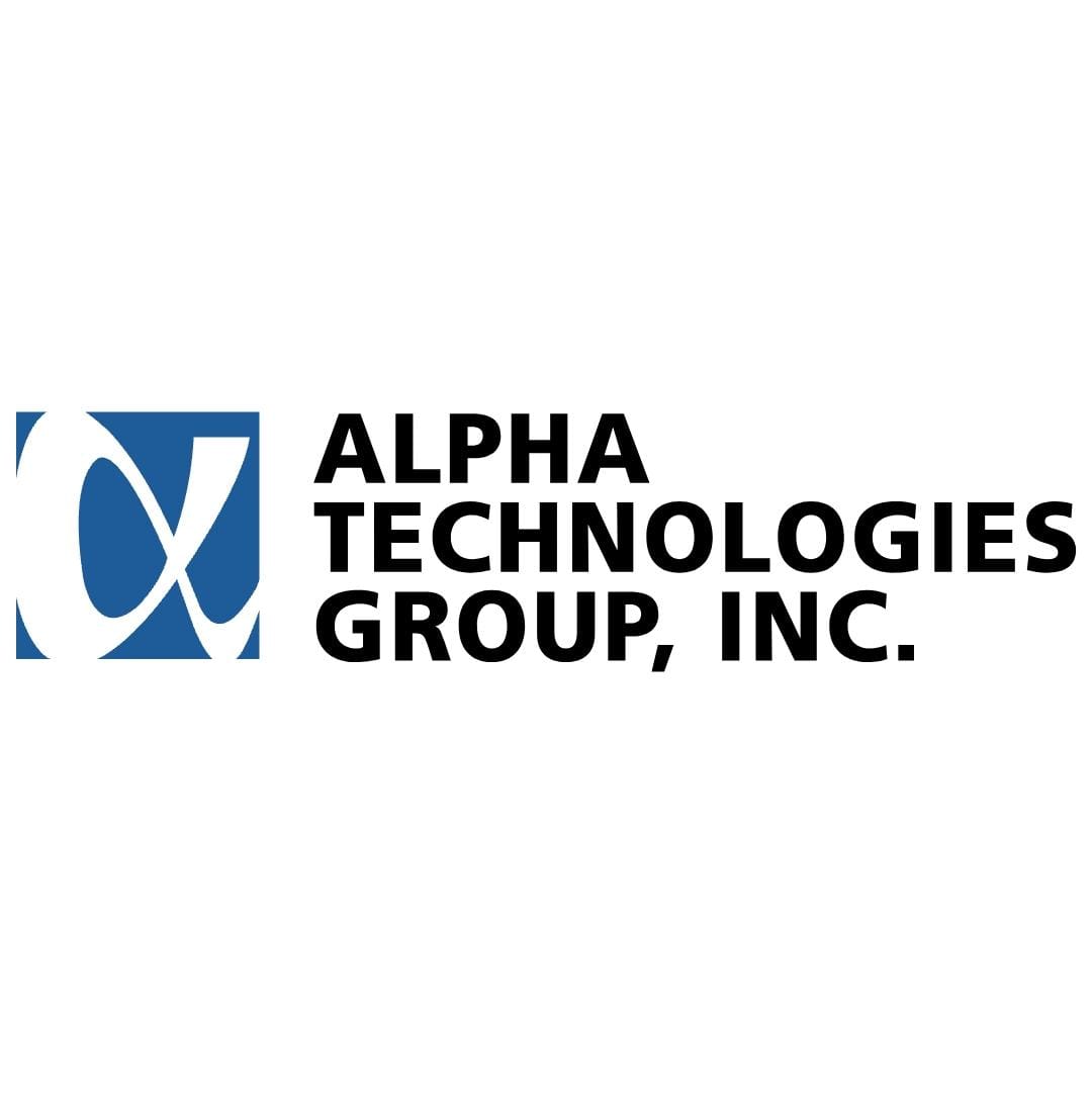 Alpha Tech