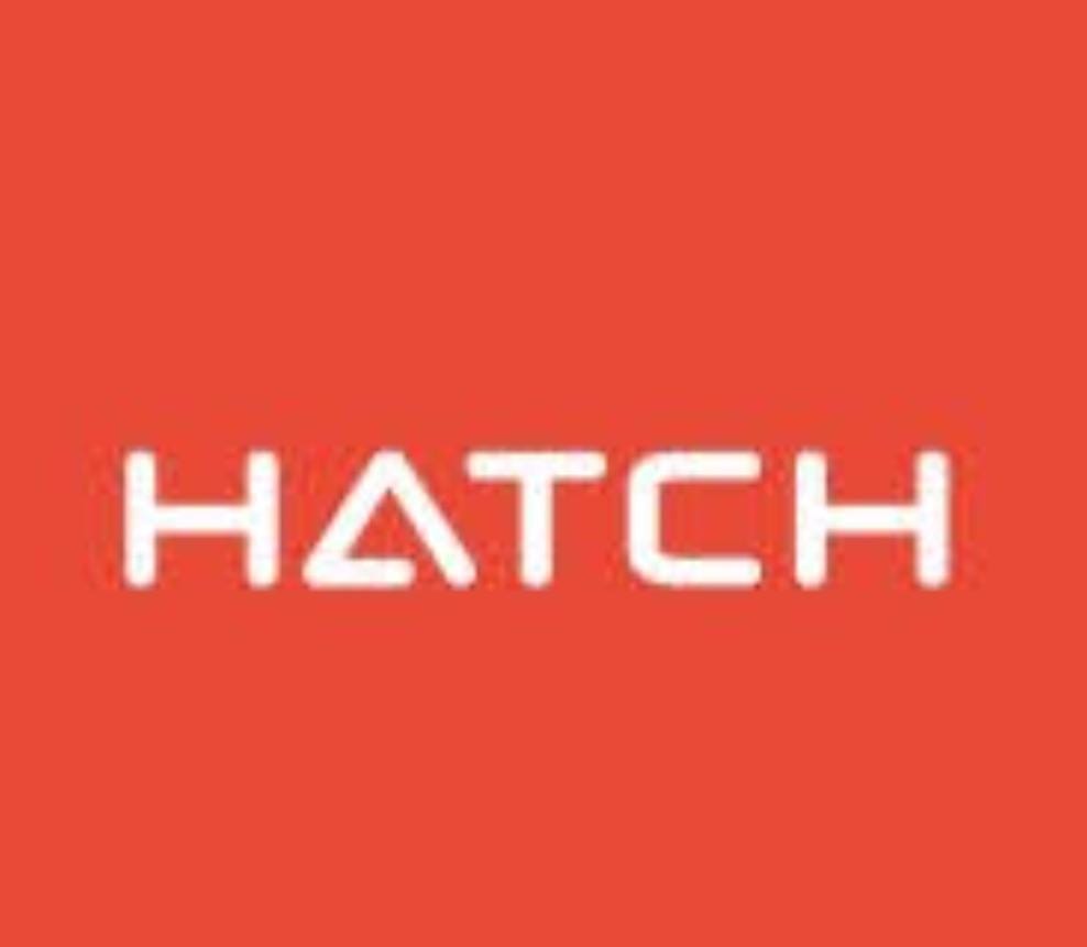 HATCH