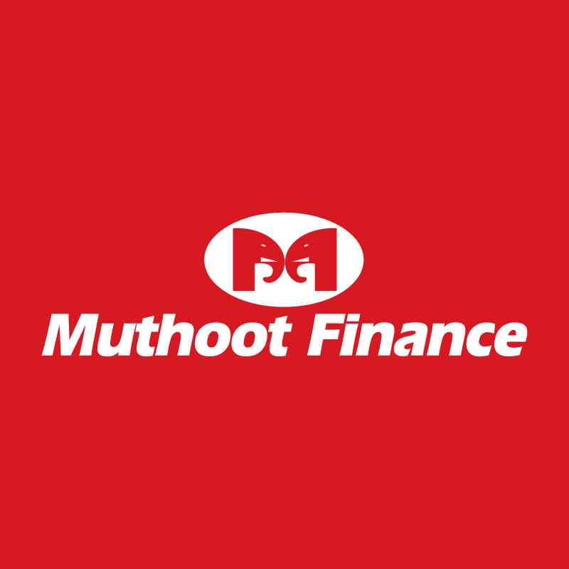 Muthoot