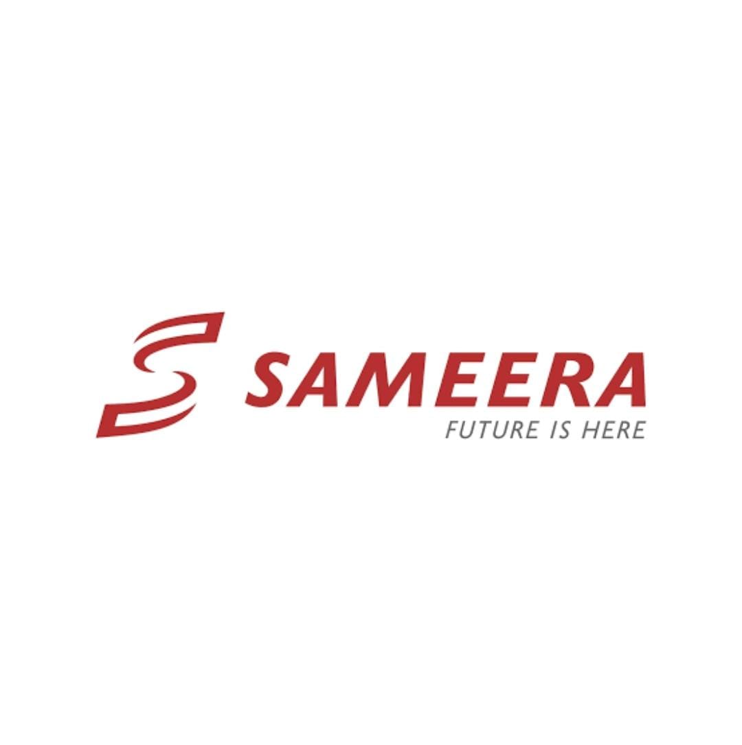 Sameera