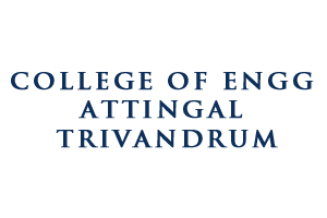 College-of-ENgg-Attingal-trivandrum.png