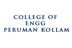 College-of-Engg-Peruman-kollam.png