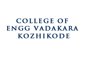 College-of-Engg-Vadakara-Kozhikode.png