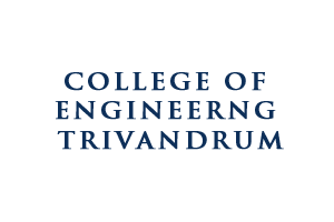 College-of-Engineerng-Trivandrum.png