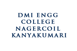 DMI-Engg-College-Nagercoil-Kanyakumari.png