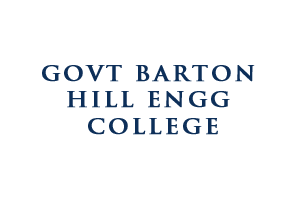 Govt-Barton-Hill-Engg-College.png