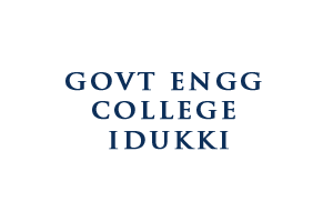 Govt-Engg-College-Idukki.png