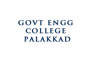 Govt-Engg-College-Palakkad.png