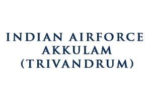 Indian-Airforce-Akkulam.png