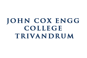 John-cox-Engg-College-Trivandrum.png