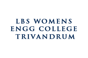 LBS-Womens-Engg-College-Trivandrum.png