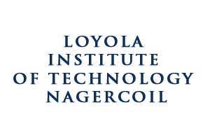Loyola-Institute-of-Technology-Nagercoil.png