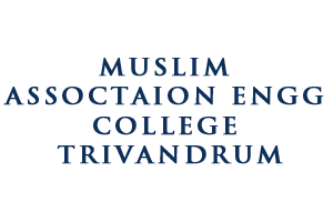Muslim-Assoctaion-Engg-College-Trivandrum.png