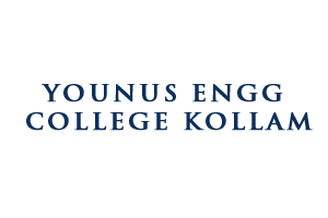 Younus-Engg-College-Kollam.png