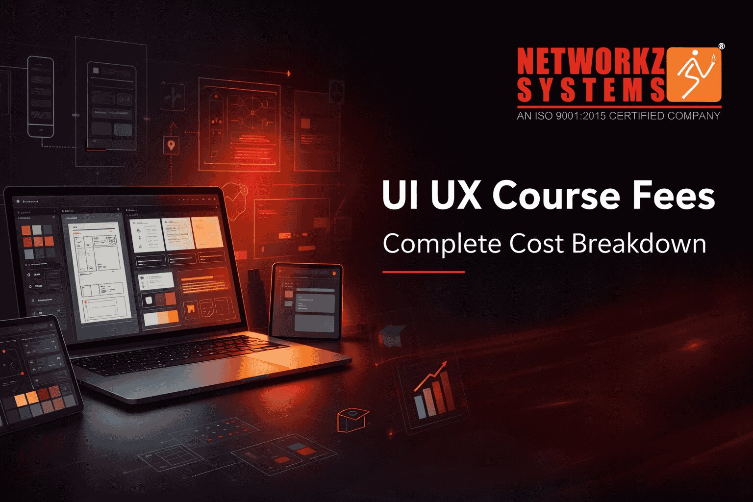 UI UX Course Fees in Tamil Nadu: Cost, Training & Placement Guide